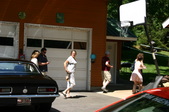 Enlarge photo 16