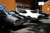 Enlarge photo 18