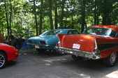 Enlarge photo 19