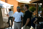 Enlarge photo 21