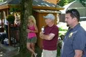 Enlarge photo 22
