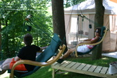 Enlarge photo 23