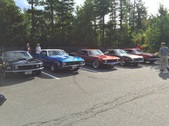 Enlarge photo 15