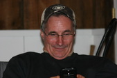Enlarge photo 23