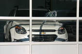 Enlarge photo 22