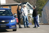 Enlarge photo 19