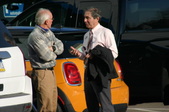 Enlarge photo 16