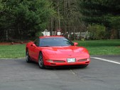Enlarge photo 5
