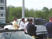 Enlarge photo 7