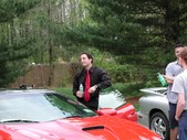 Enlarge photo 11