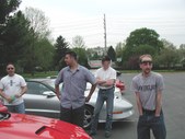 Enlarge photo 12
