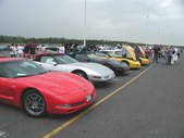 Enlarge photo 18