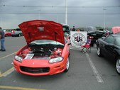 Enlarge photo 20