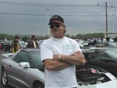 Enlarge photo 24
