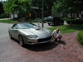SLP CAD Ohio 2002