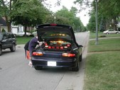 Enlarge photo 4
