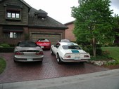 Enlarge photo 6