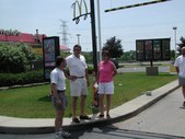 Enlarge photo 8