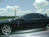Enlarge photo 10
