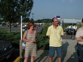 Enlarge photo 24