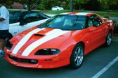 Enlarge photo 16