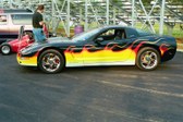 Enlarge photo 17
