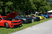 Enlarge photo 6