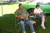 Enlarge photo 15