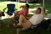 Enlarge photo 16