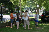 Enlarge photo 18
