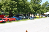 Enlarge photo 23