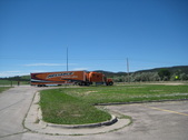 Enlarge photo 3