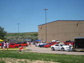 Enlarge photo 4
