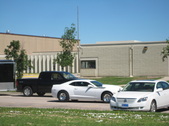 Enlarge photo 5