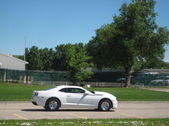 Enlarge photo 6