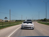 Enlarge photo 14