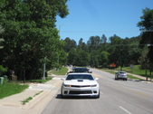 Enlarge photo 15