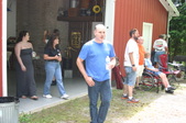 Enlarge photo 22