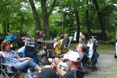 Enlarge photo 20