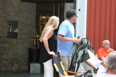 Enlarge photo 17