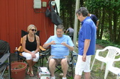 Enlarge photo 13
