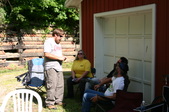 Enlarge photo 10