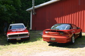 Enlarge photo 9
