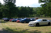 Enlarge photo 4