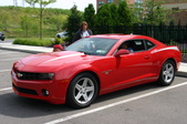 Enlarge photo 2