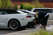 Enlarge photo 4