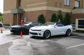 Enlarge photo 6
