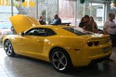 Enlarge photo 6