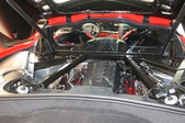Enlarge photo 13