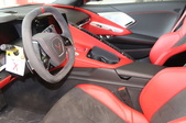 Enlarge photo 14